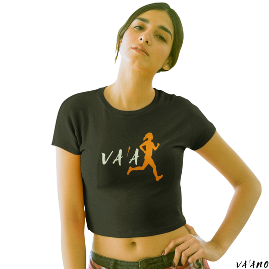 cropped-canoa-havaiana