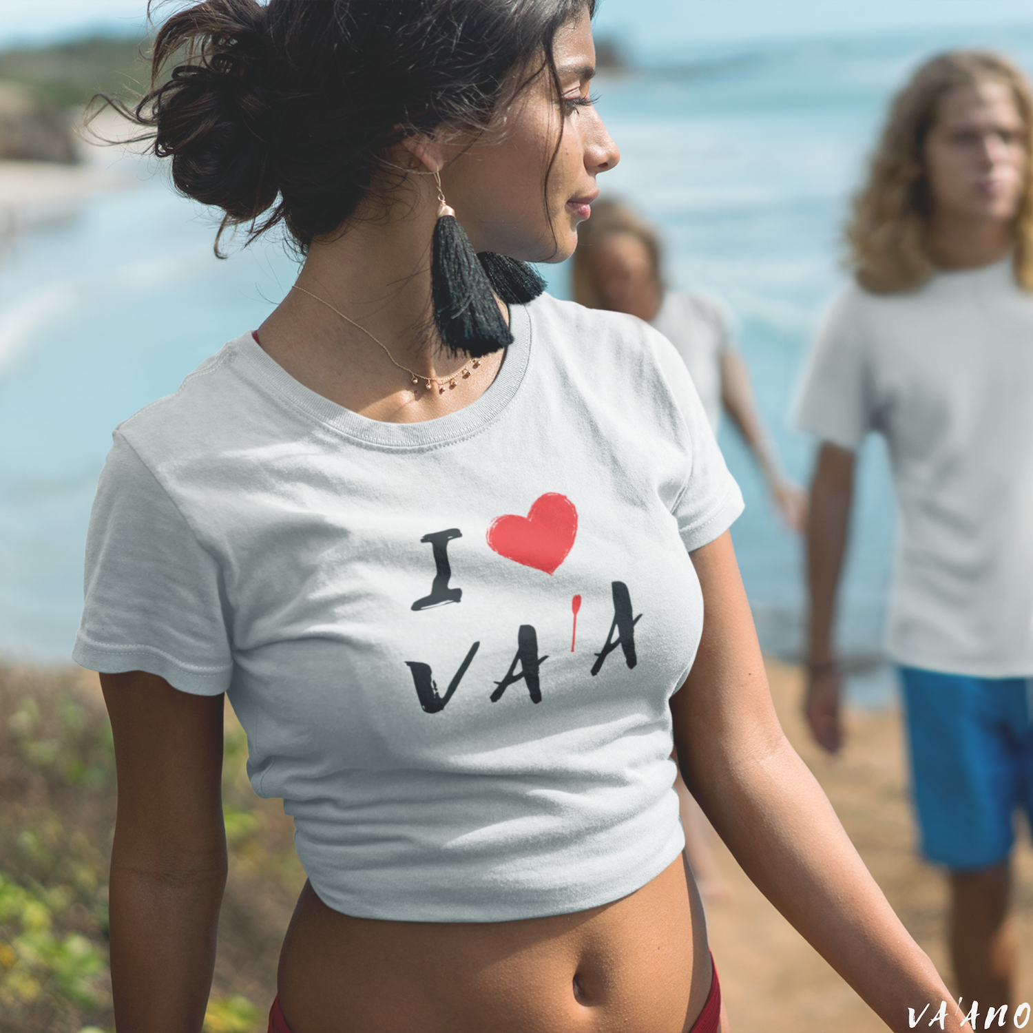 cropped-canoa-havaiana