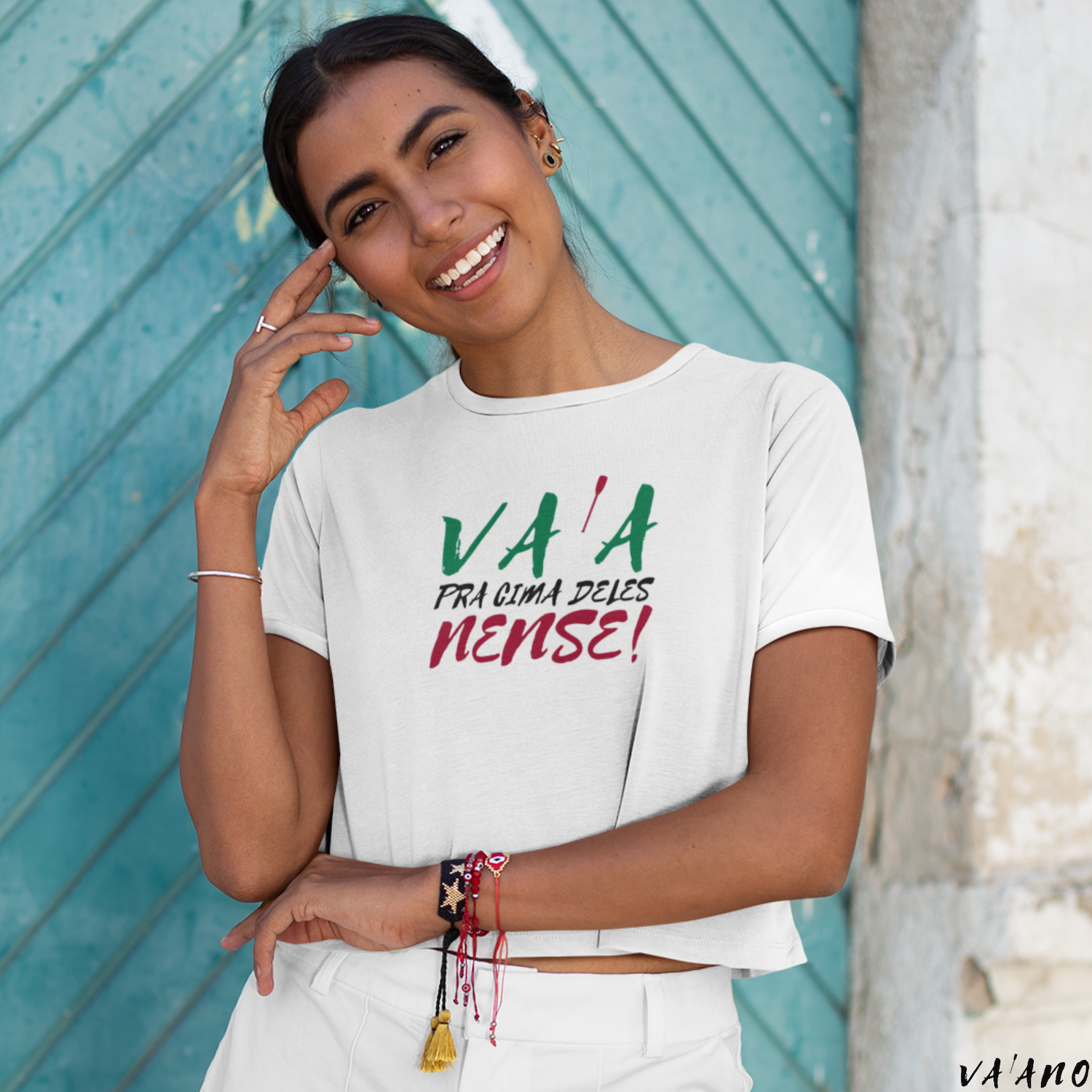 cropped-canoa-havaiana