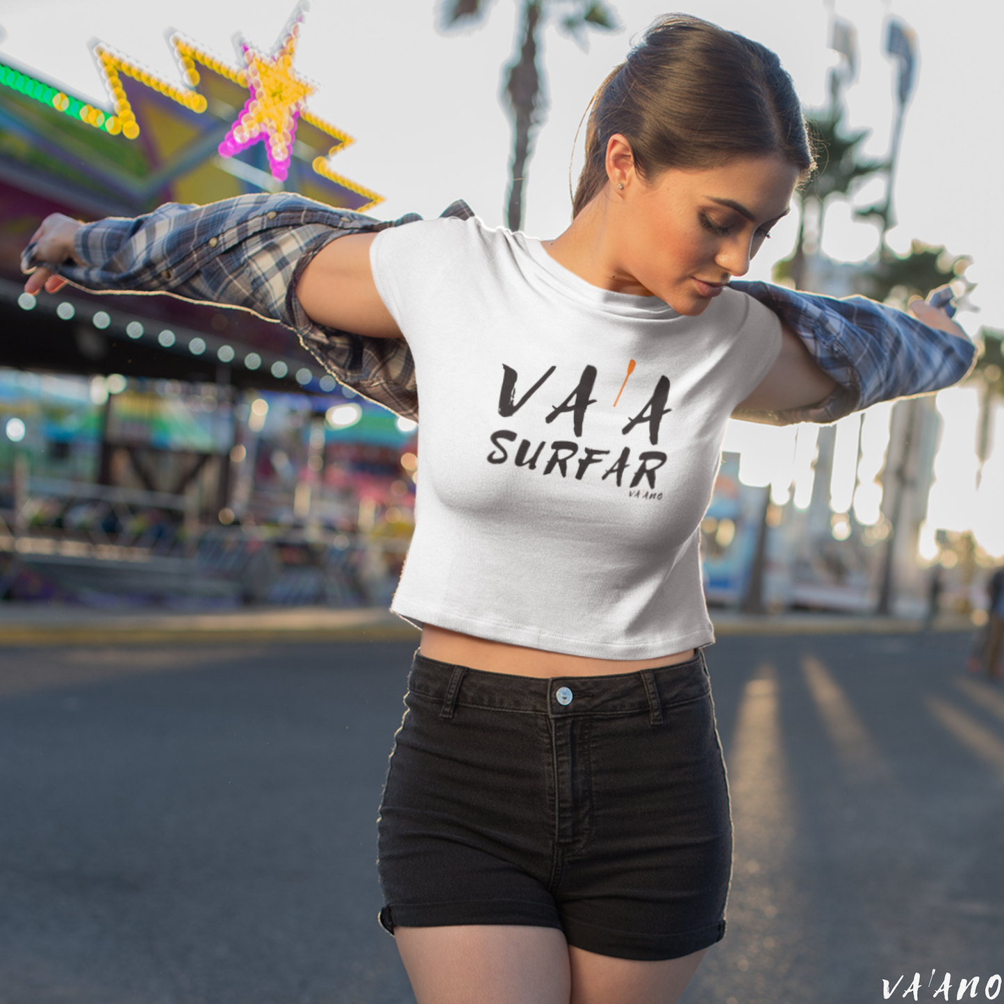 cropped-canoa-havaiana