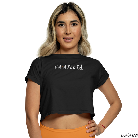cropped-canoa-havaiana