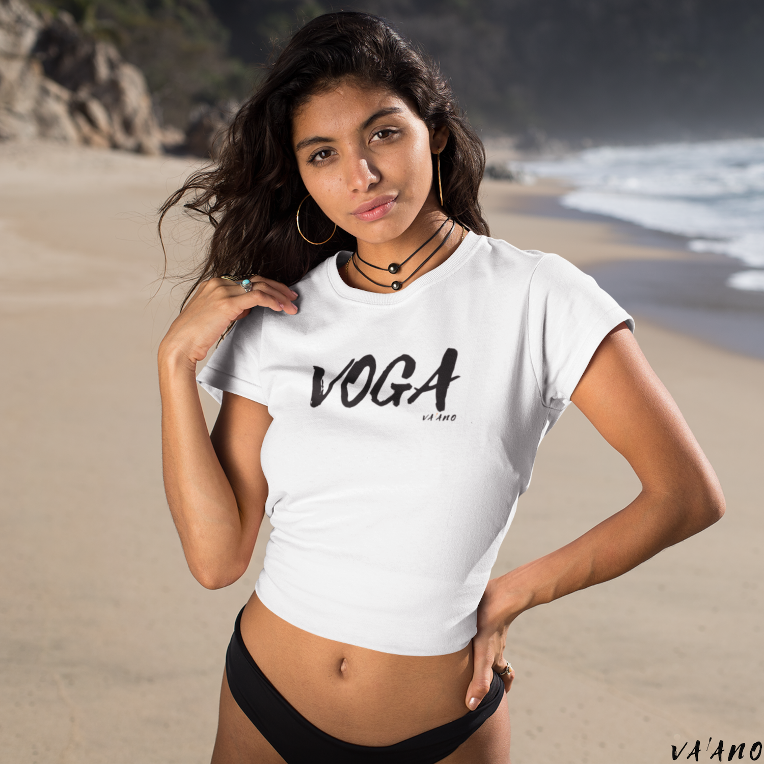 cropped-canoa-havaiana