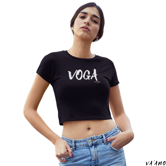 cropped-canoa-havaiana