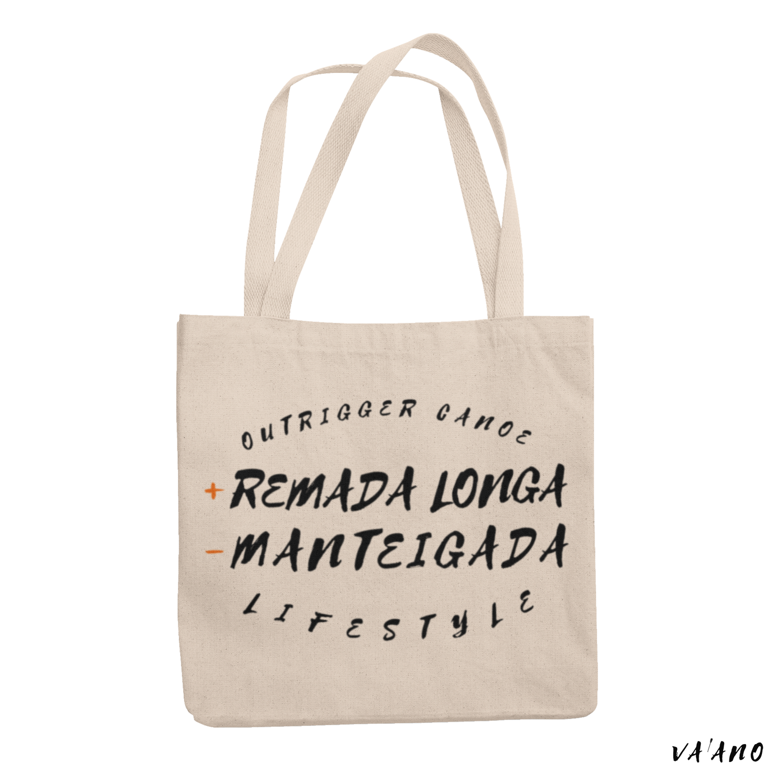 ecobag-canoa-havaiana