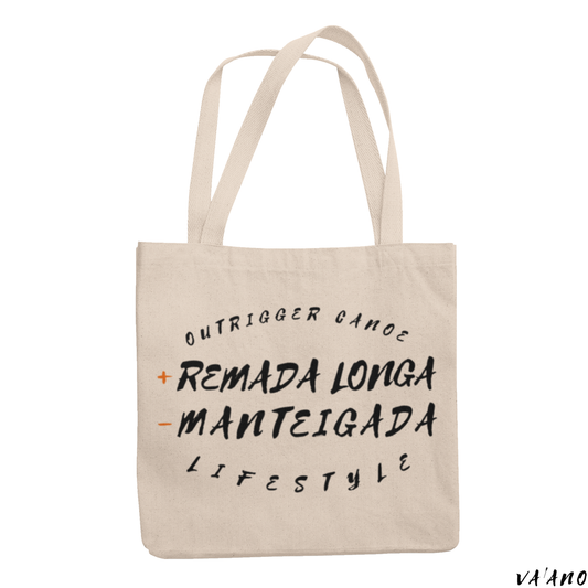 ecobag-canoa-havaiana