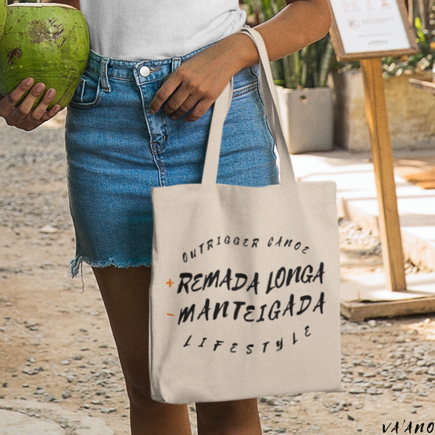 ecobag-canoa-havaiana