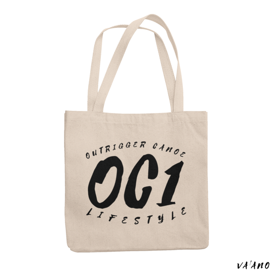 ecobag-canoa-havaiana
