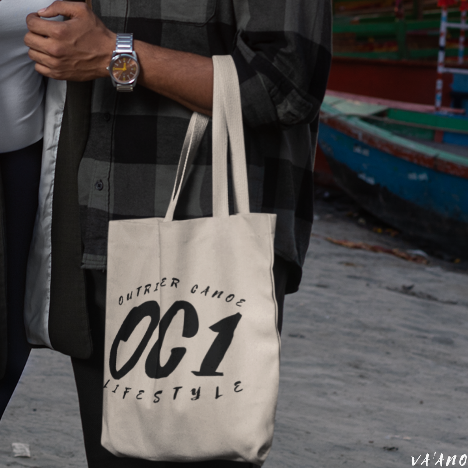 ecobag-canoa-havaiana