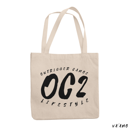 ecobag-canoa-havaiana