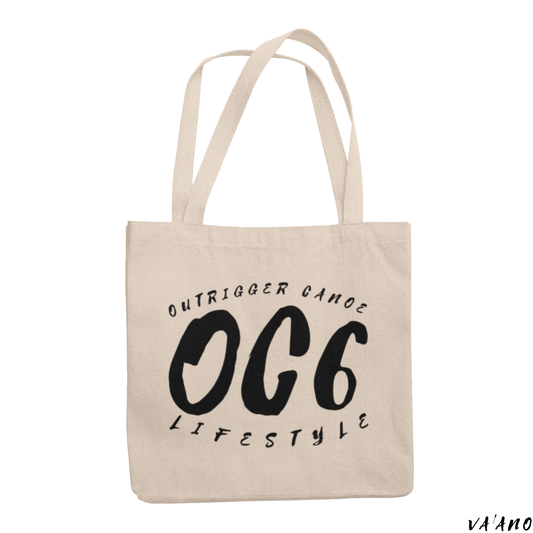 ecobag-canoa-havaiana
