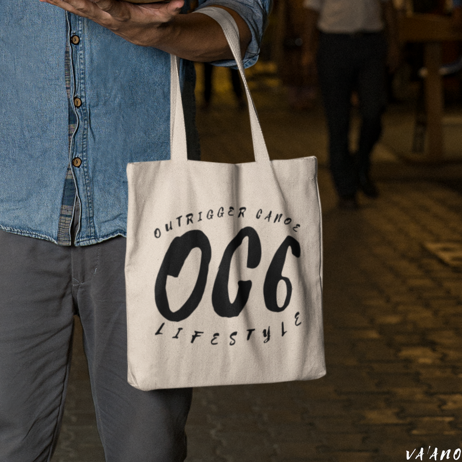 ecobag-canoa-havaiana