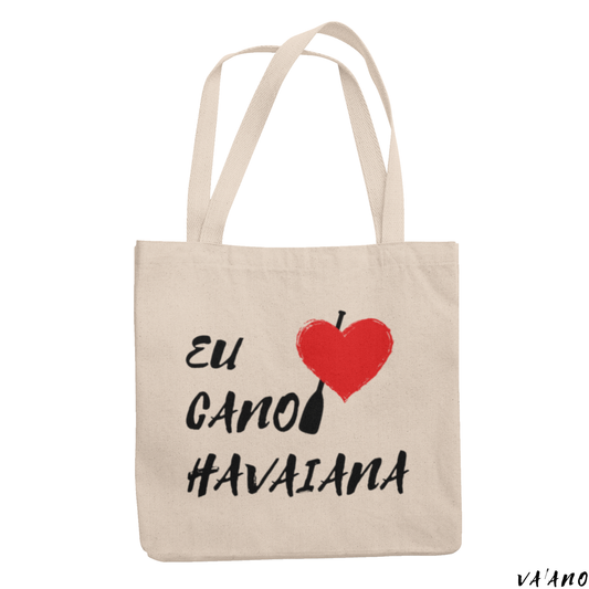 ecobag-canoa-havaiana