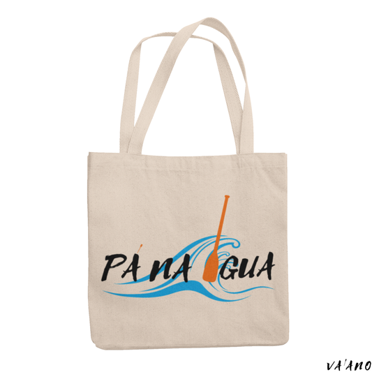 ecobag-canoa-havaiana