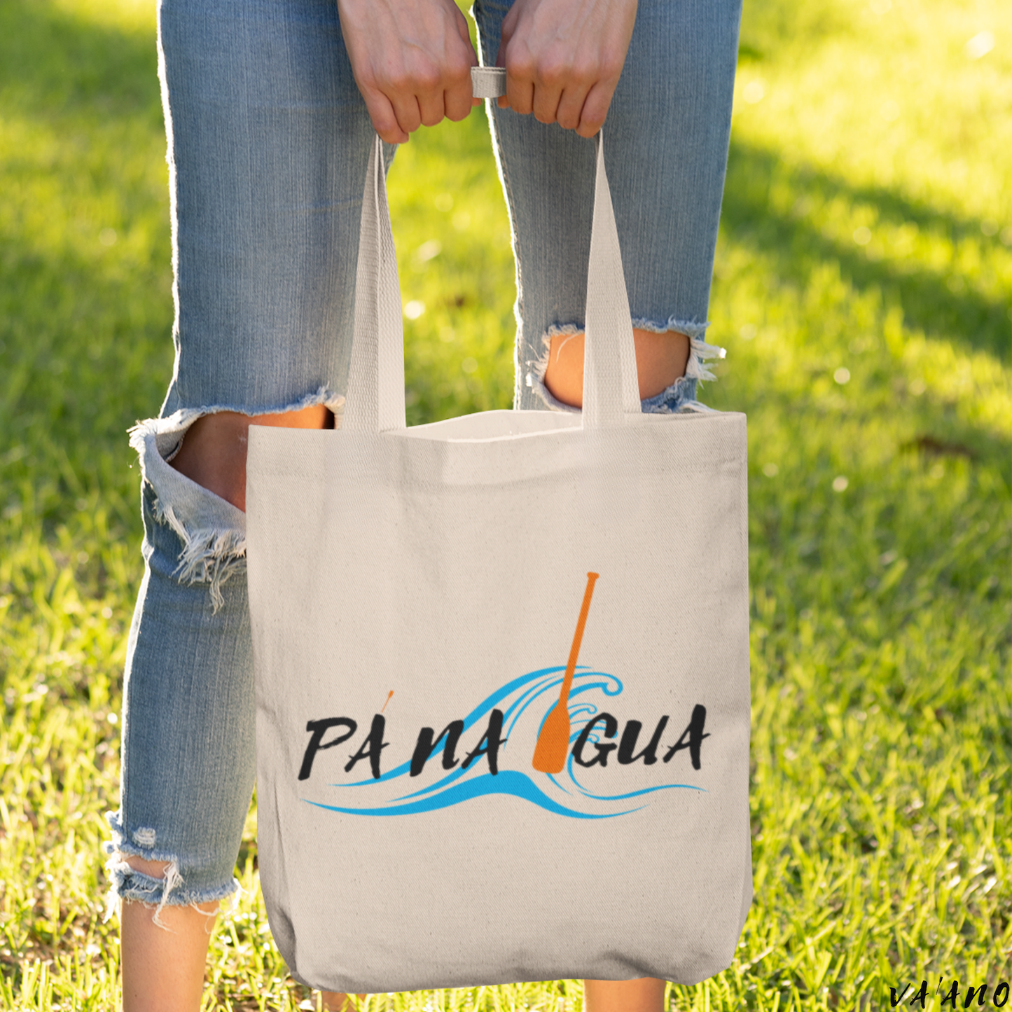 ecobag-canoa-havaiana