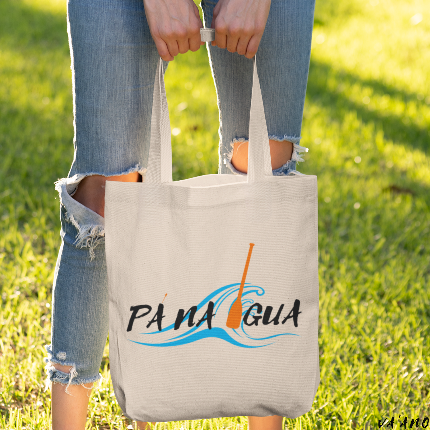 ecobag-canoa-havaiana
