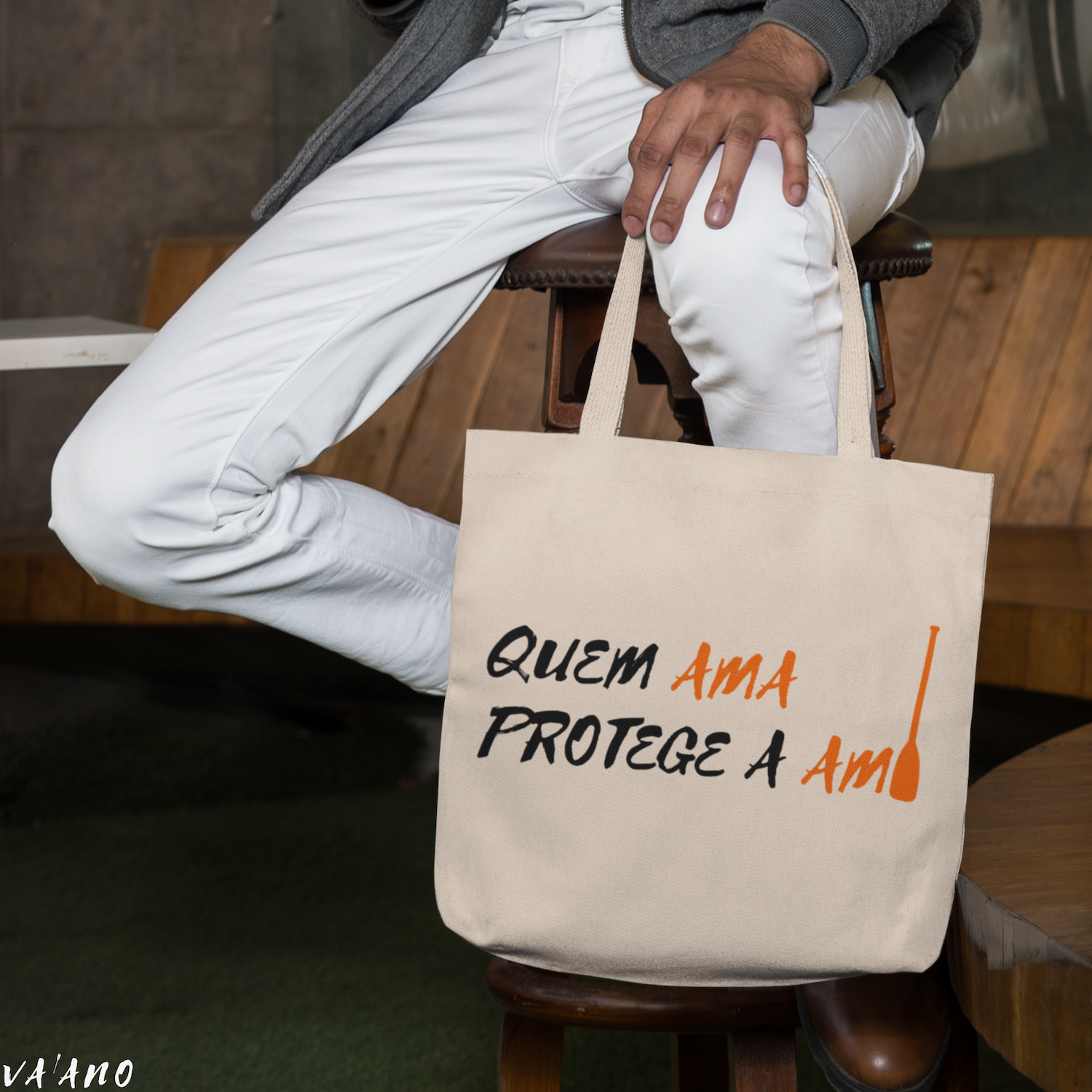 ecobag-canoa-havaiana
