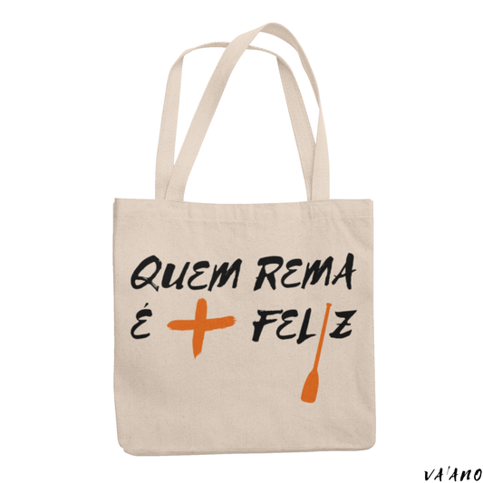 ecobag-canoa-havaiana
