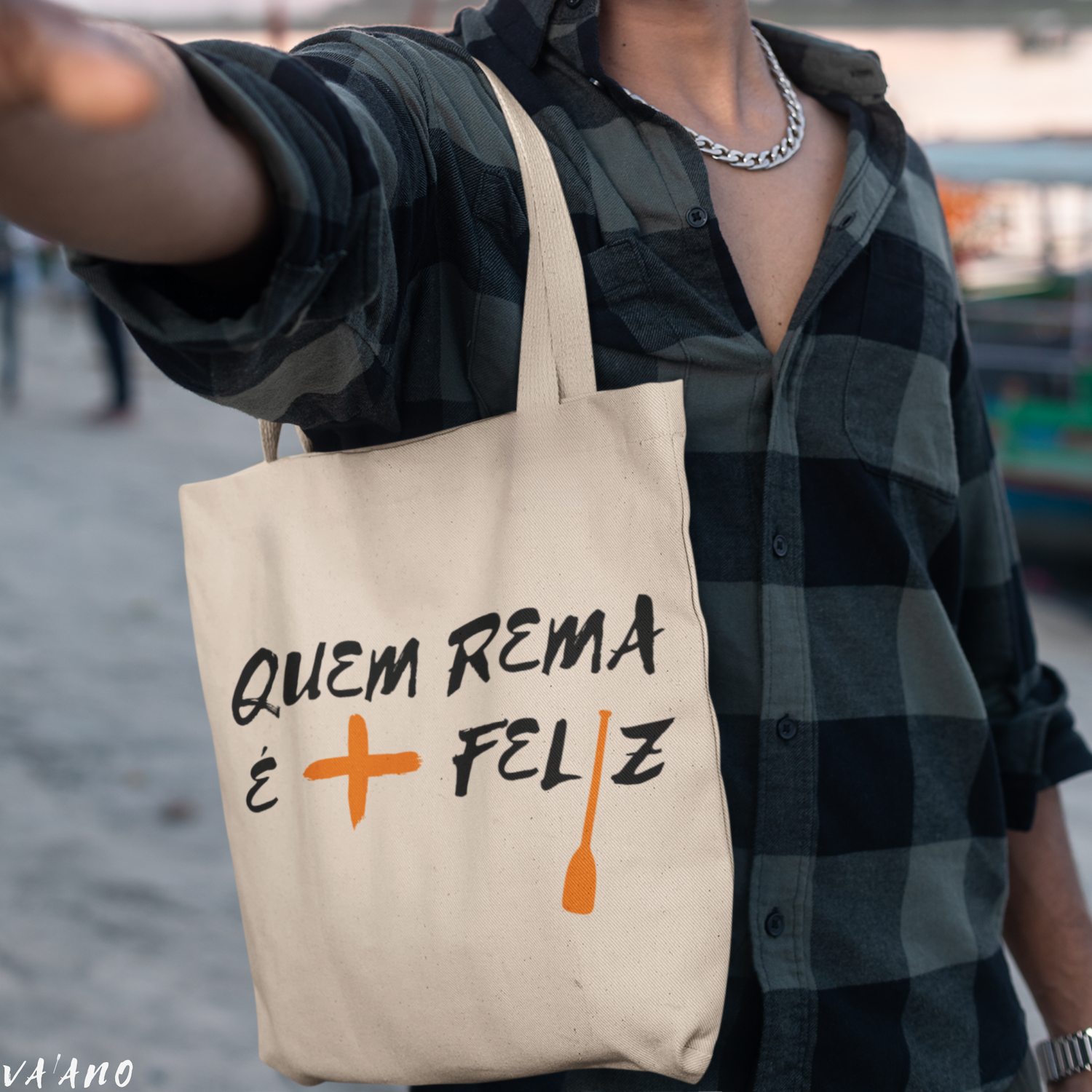 ecobag-canoa-havaiana