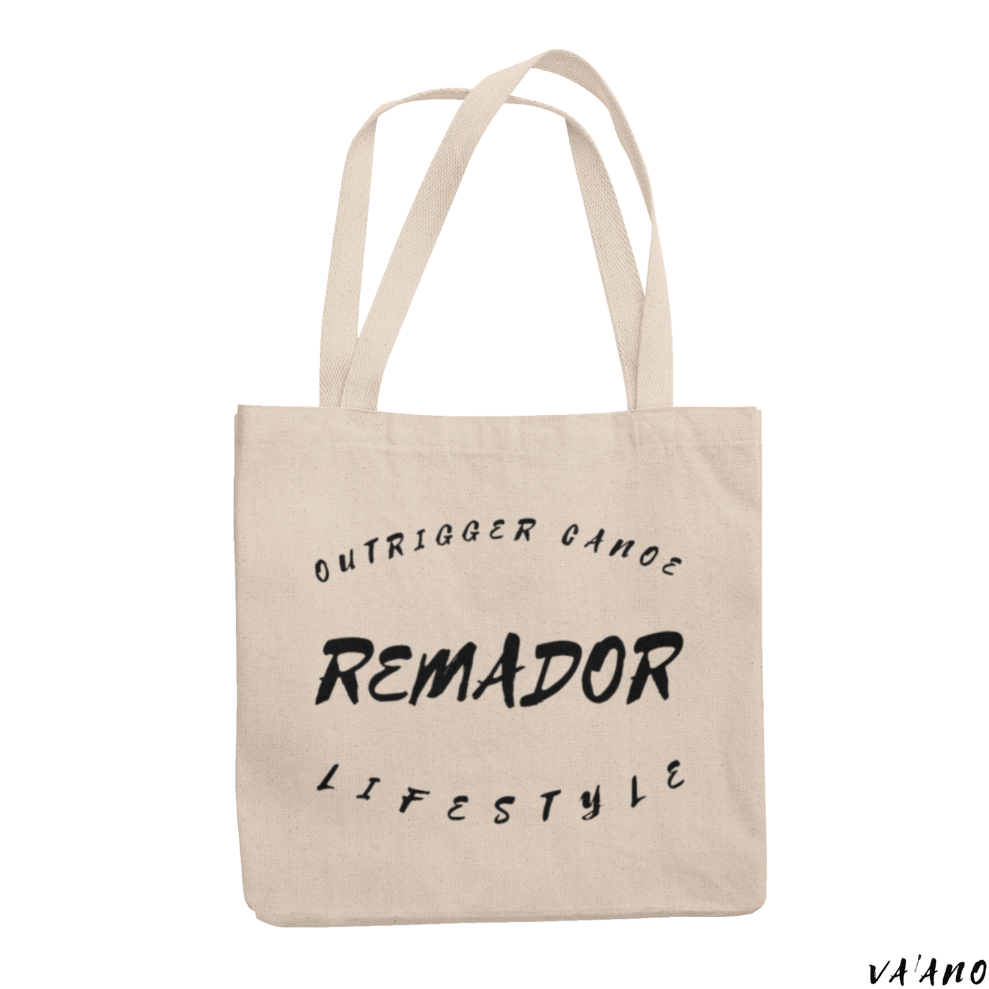ecobag-canoa-havaiana