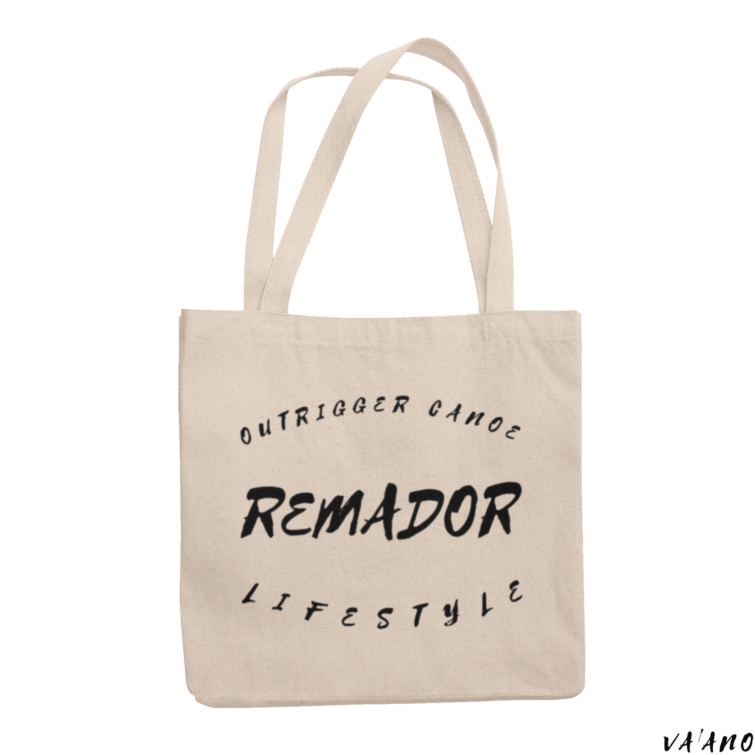 ecobag-canoa-havaiana