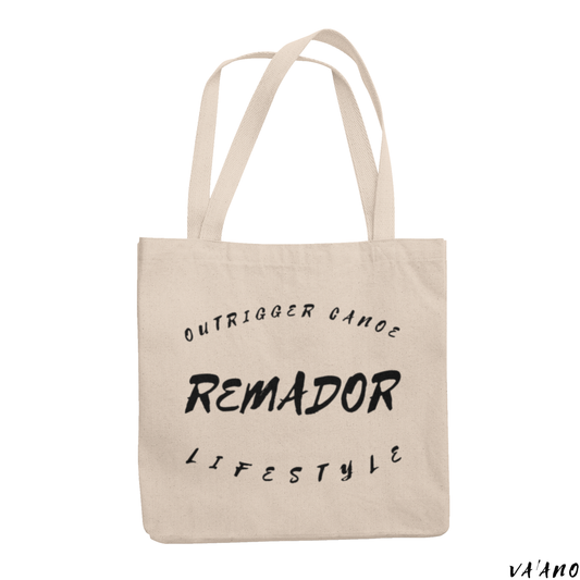ecobag-canoa-havaiana