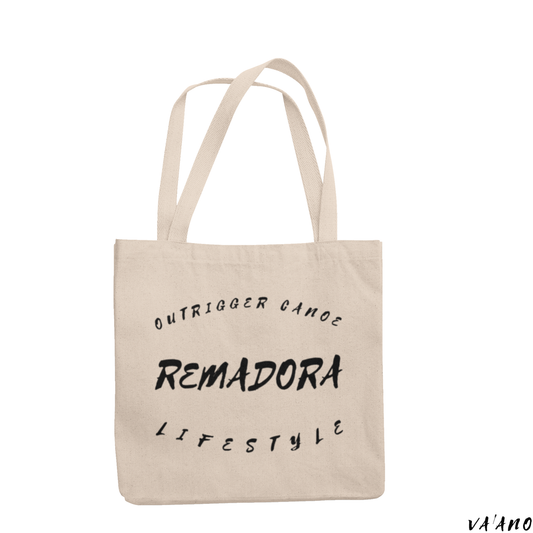 ecobag-canoa-havaiana