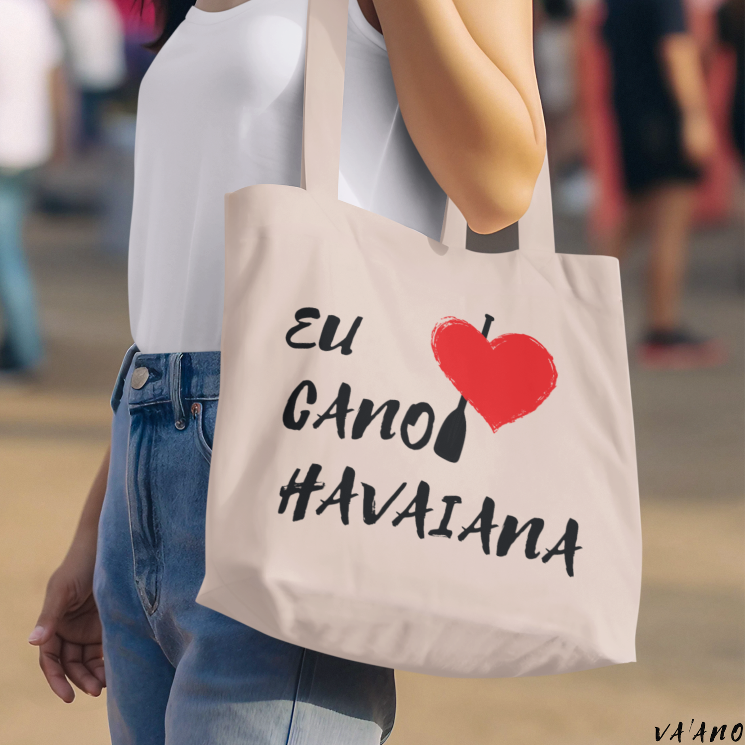 ecobag-canoa-havaiana