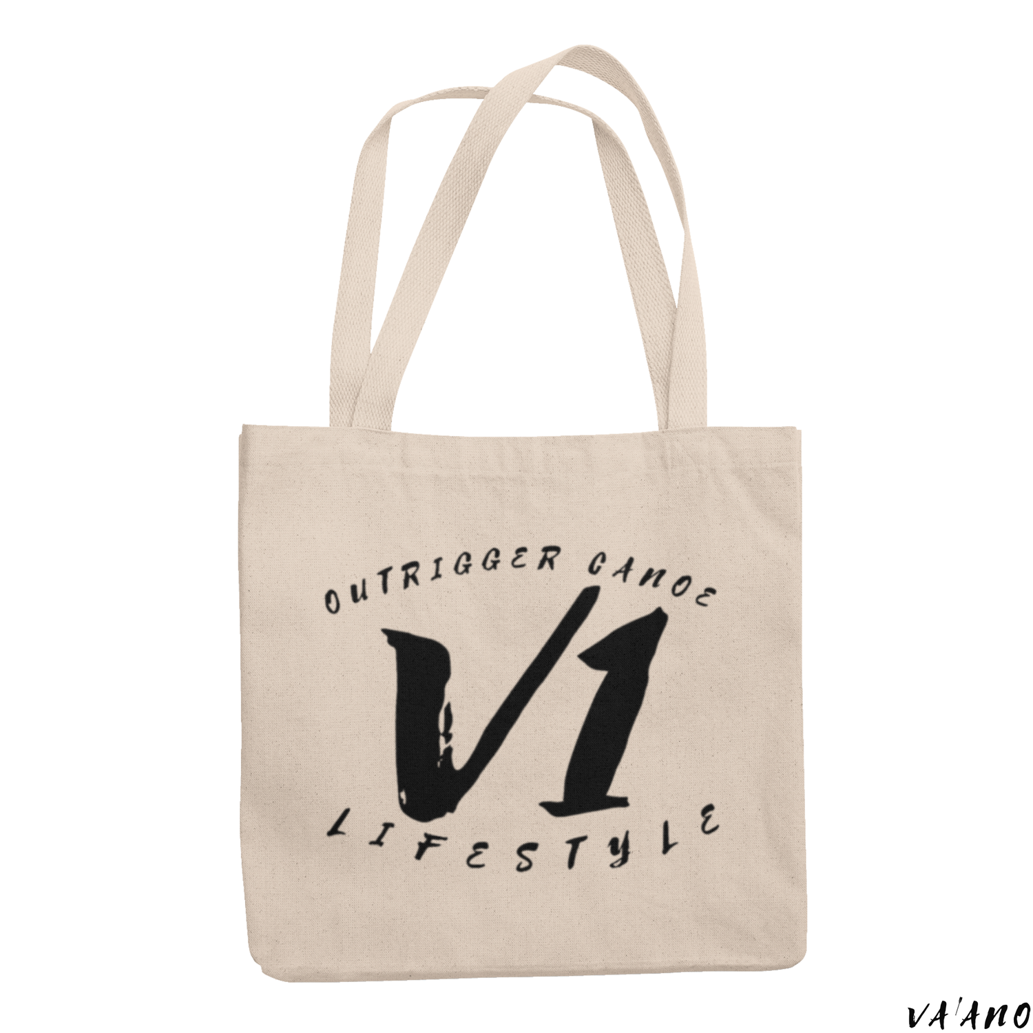 ecobag-canoa-havaiana