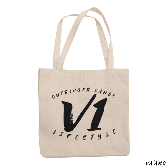 ecobag-canoa-havaiana
