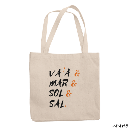 ecobag-canoa-havaiana