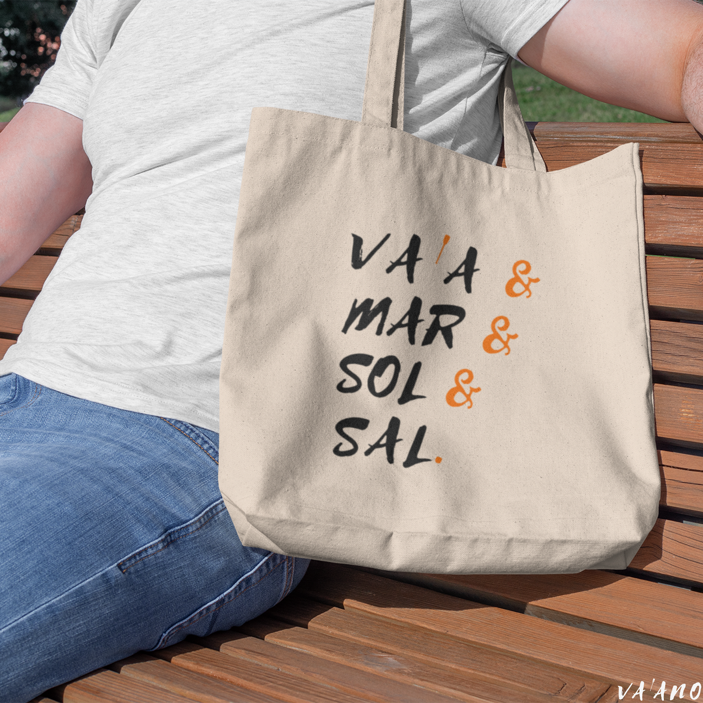ecobag-canoa-havaiana