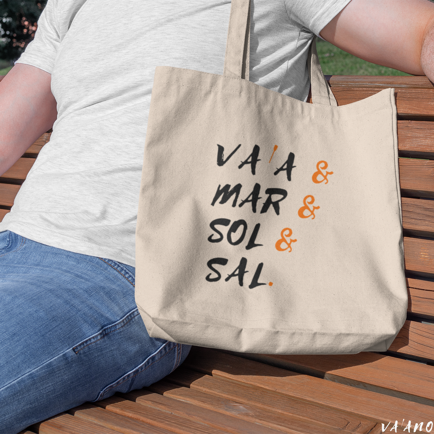 ecobag-canoa-havaiana
