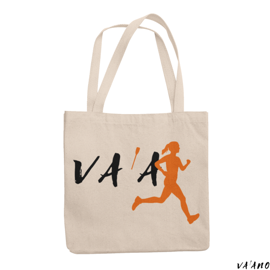 ecobag-canoa-havaiana