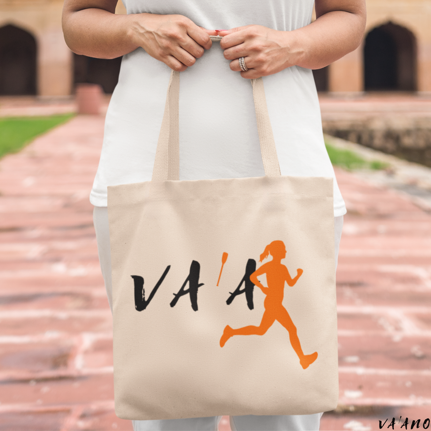 ecobag-canoa-havaiana