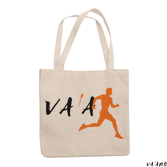 ecobag-canoa-havaiana