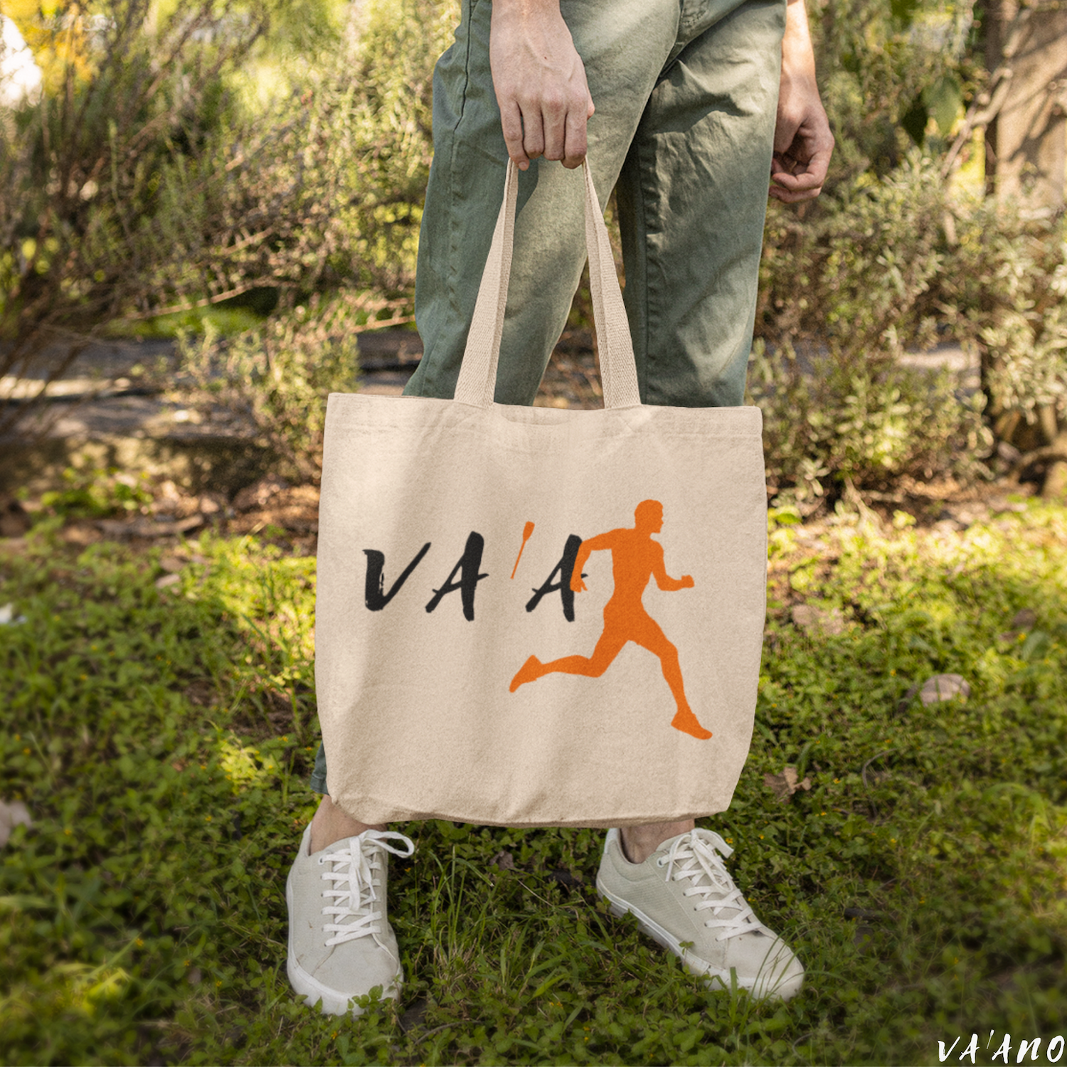 ecobag-canoa-havaiana