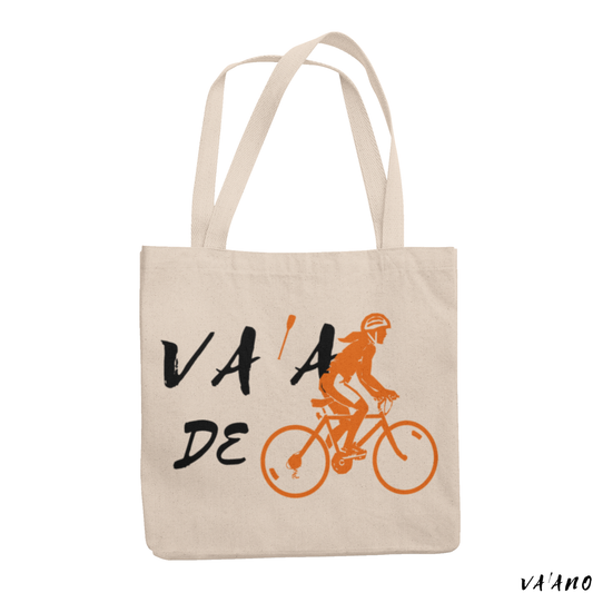 ecobag-canoa-havaiana