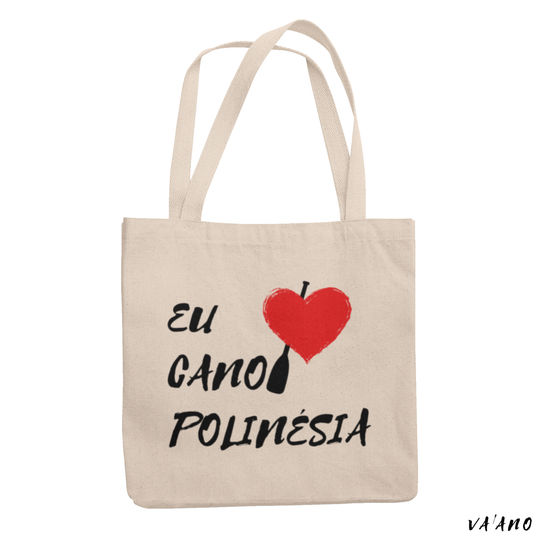 ecobag-canoa-havaiana