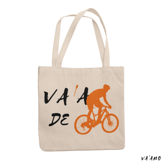 ecobag-canoa-havaiana