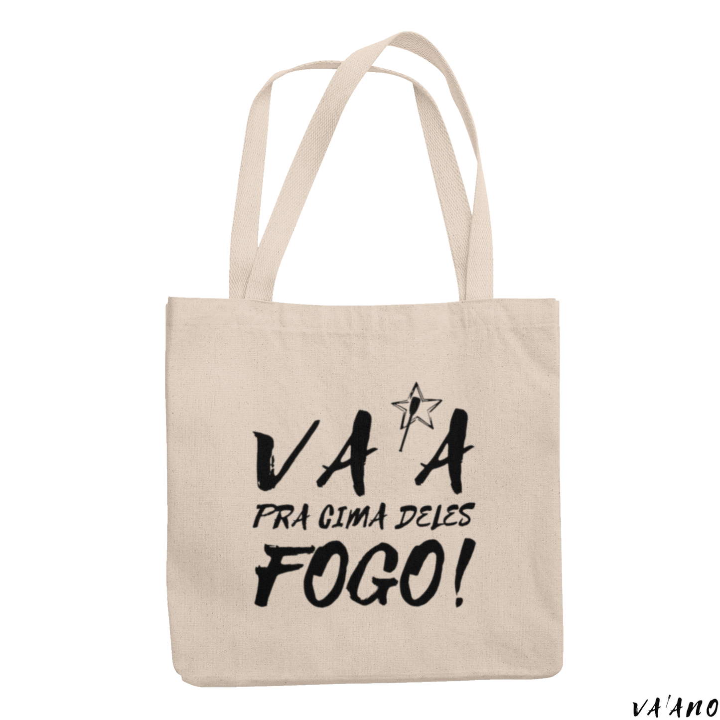 ecobag-canoa-havaiana