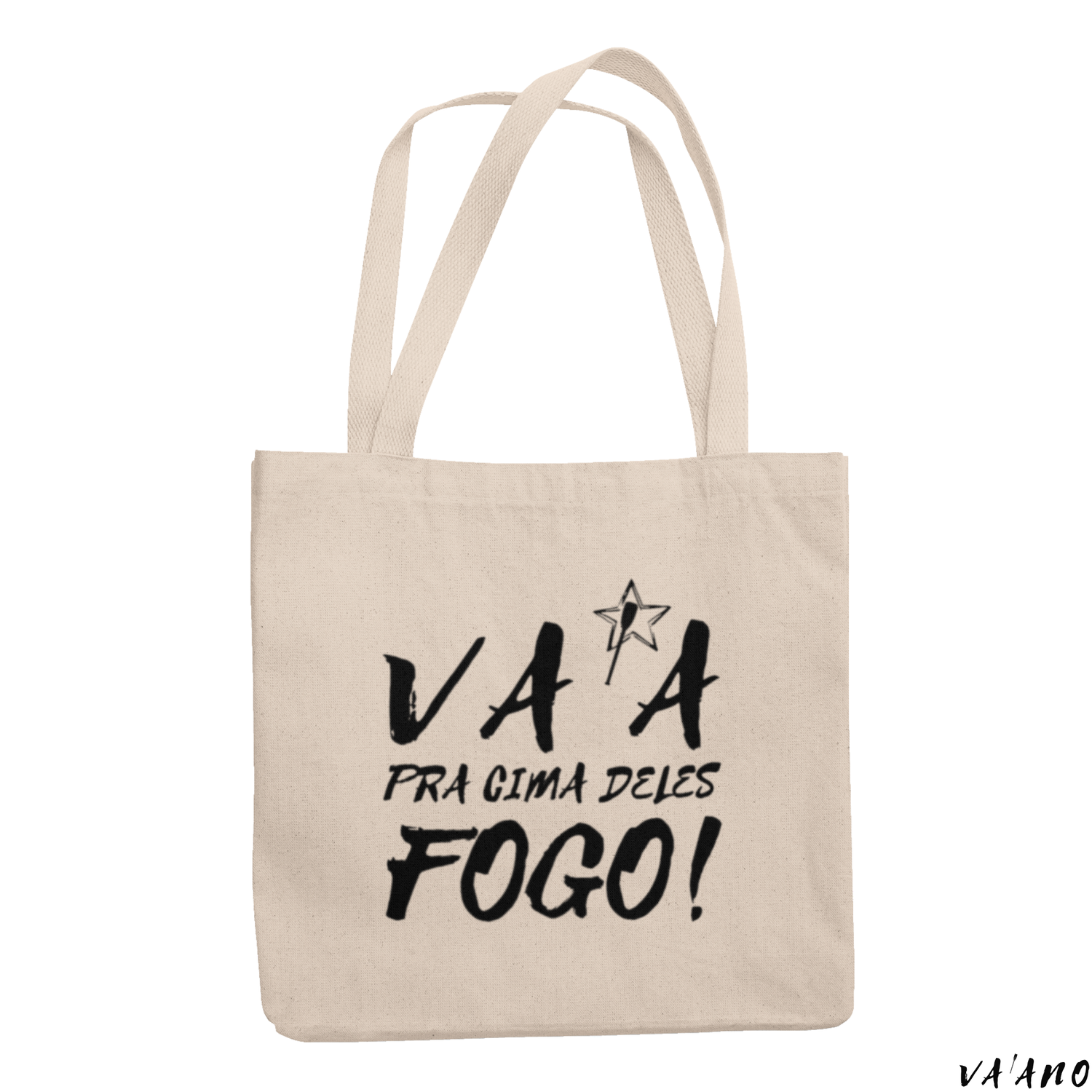 ecobag-canoa-havaiana