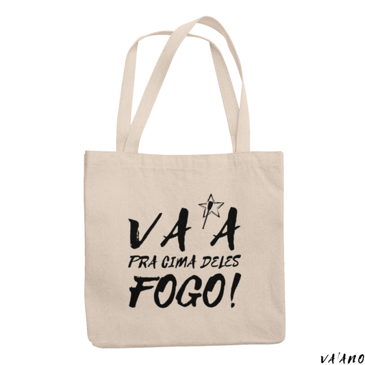 ecobag-canoa-havaiana
