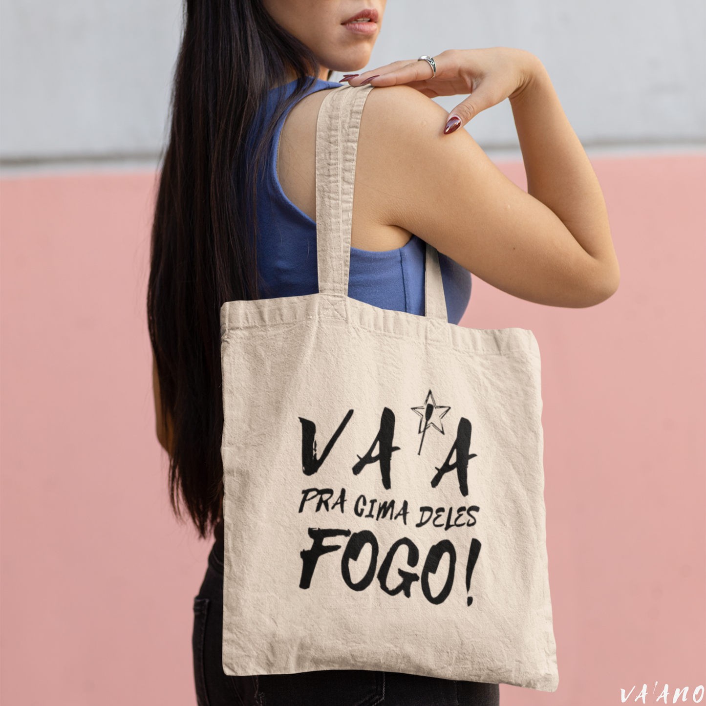 ecobag-canoa-havaiana