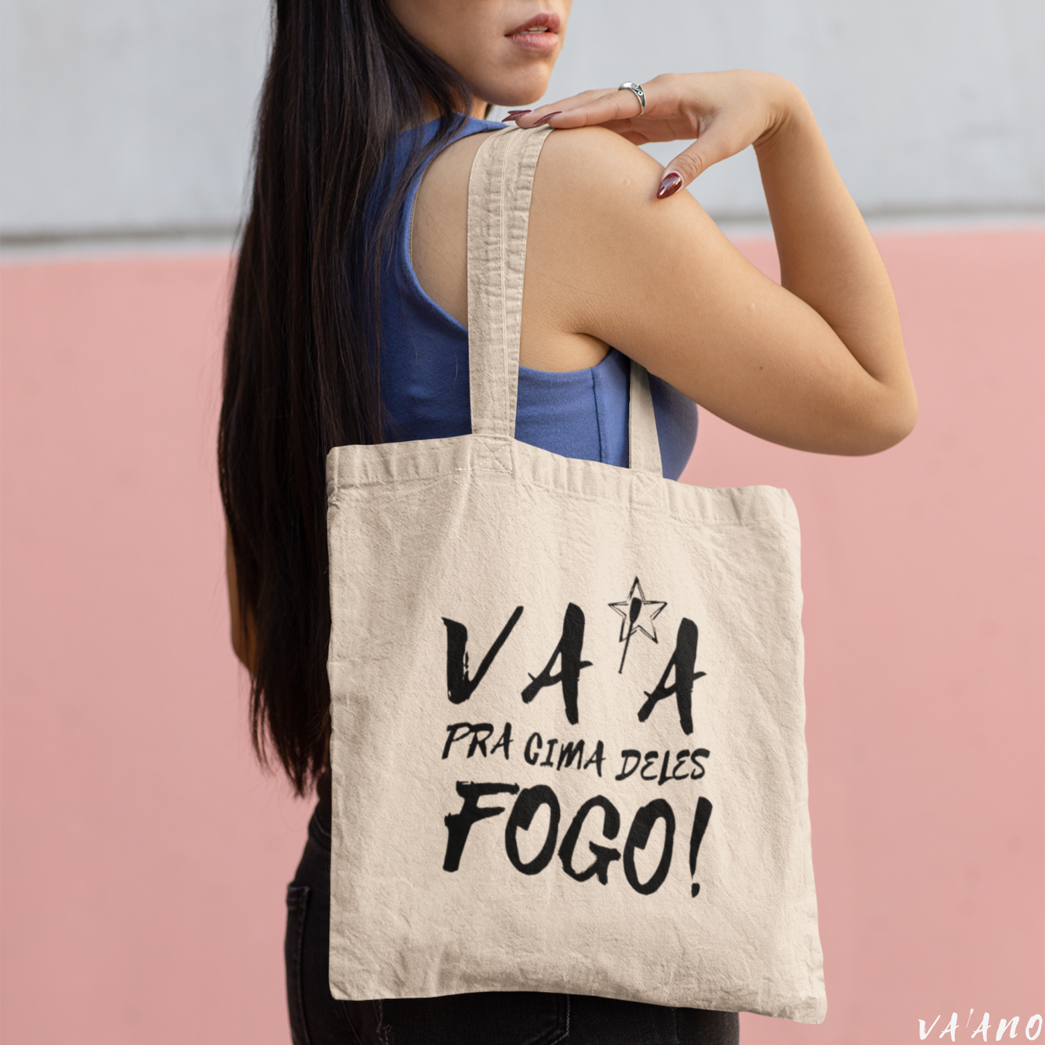 ecobag-canoa-havaiana