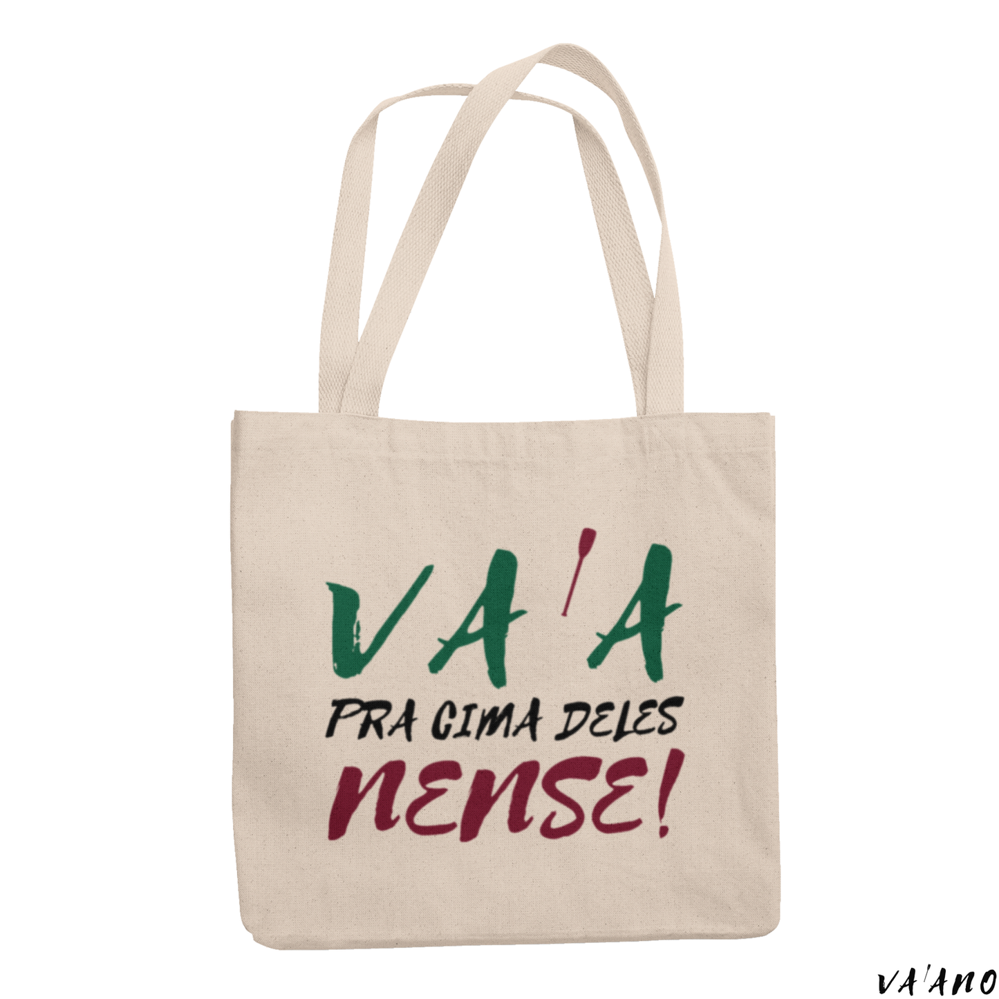 ecobag-canoa-havaiana