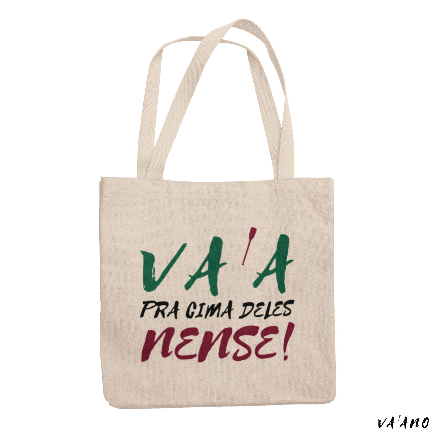 ecobag-canoa-havaiana