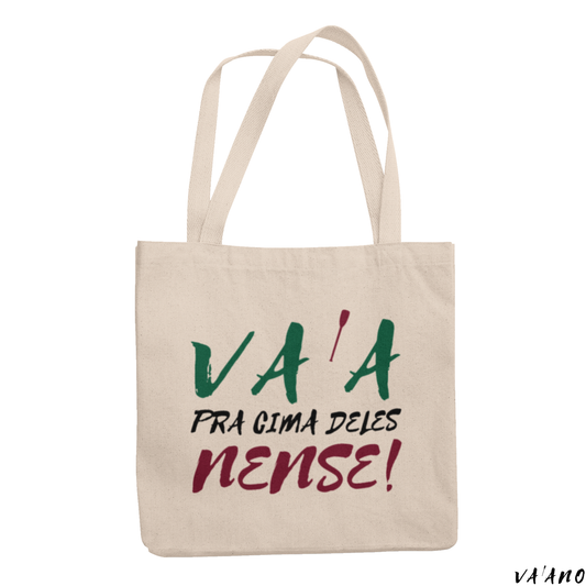 ecobag-canoa-havaiana
