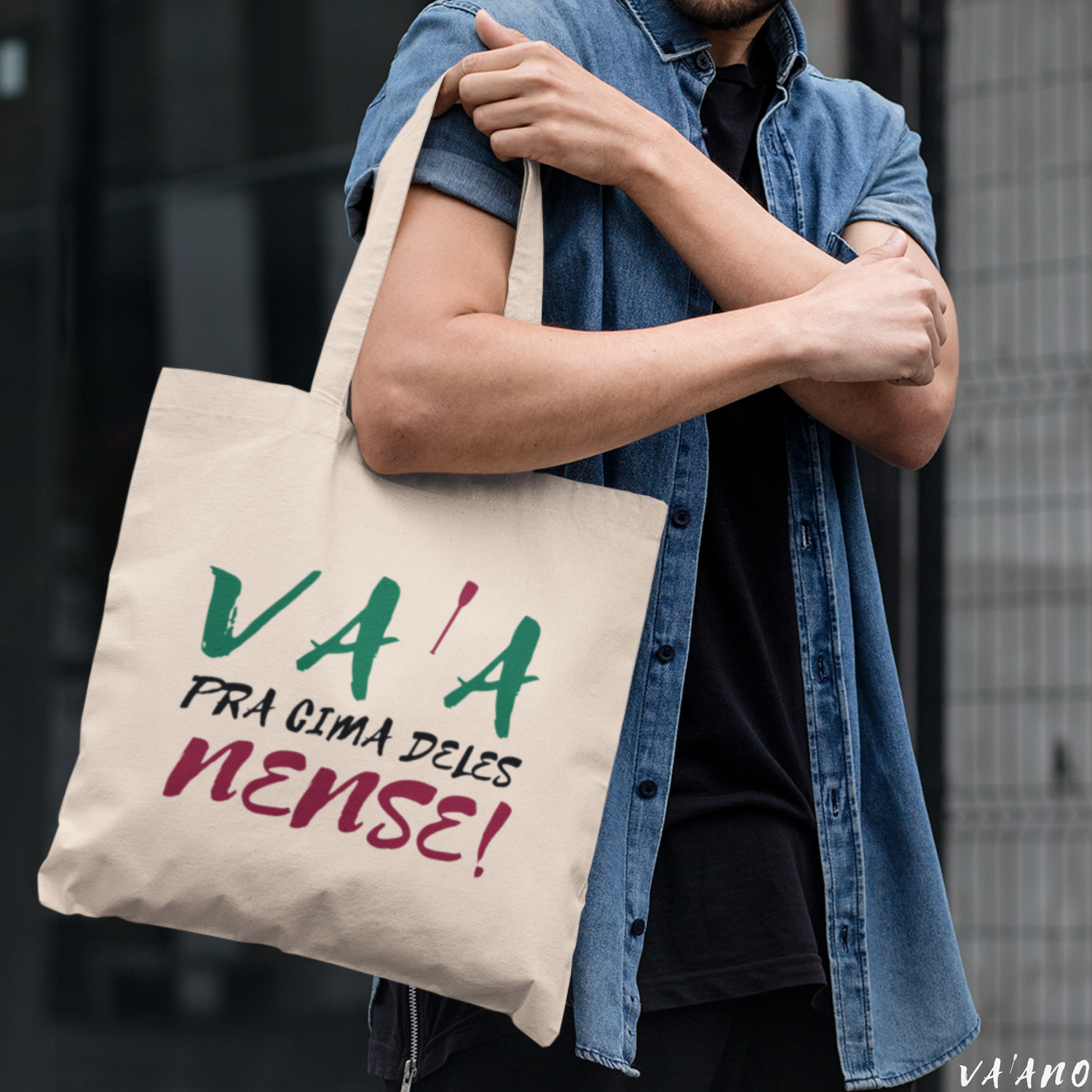 ecobag-canoa-havaiana