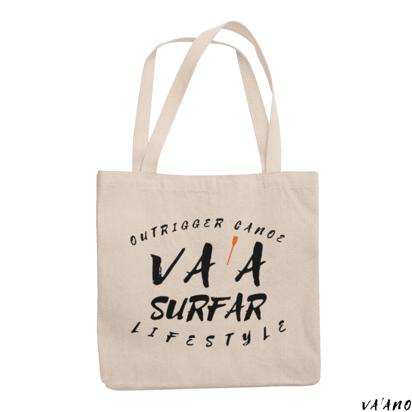 ecobag-canoa-havaiana