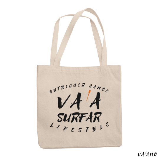 ecobag-canoa-havaiana